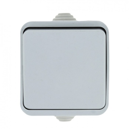  EKF  EKV10-021-10-4