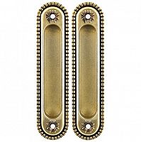 ����� ��� ���������� ������ Armadillo SH010/CL FG-10 ����������� ������