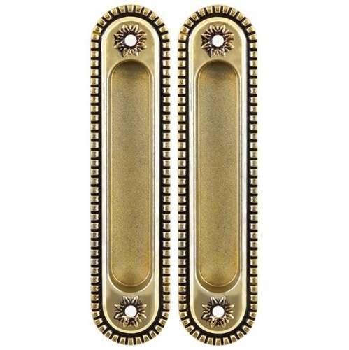 ����� ��� ���������� ������ Armadillo SH010/CL FG-10 ����������� ������