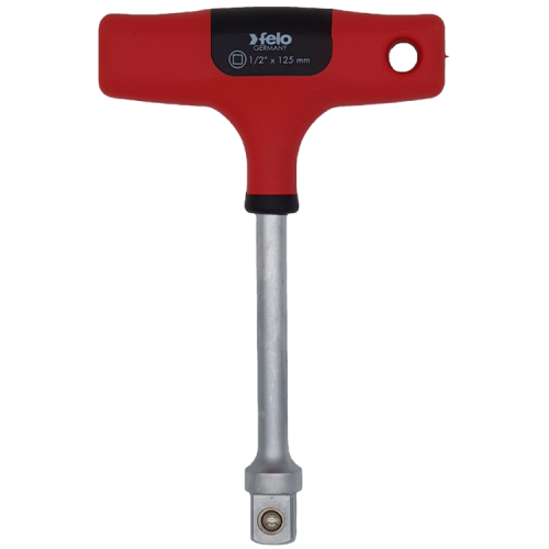 �������� �-�������� Felo ��� ������� 1/2"