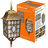 ���������� ������-�������� TDM ������� �27 60 �� ������ ������