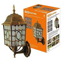 ���������� ������-�������� TDM ������� �27 60 �� ������