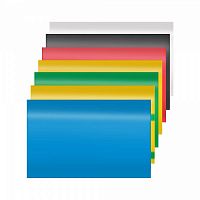 ������ �������������� Uniel UIS-C010 60/30/21 Mix Polybag