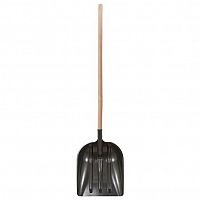 ������ �������� Fit 68111 ����������� � ���������� ��������