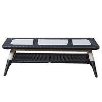 ������ ���������� �� �������������� ������� 4SiS ������� 201481