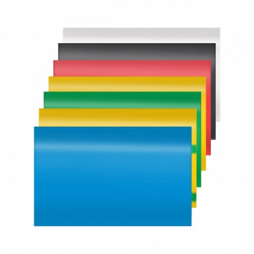 ������ �������������� Uniel UIS-C010 60/30/21 Mix Polybag