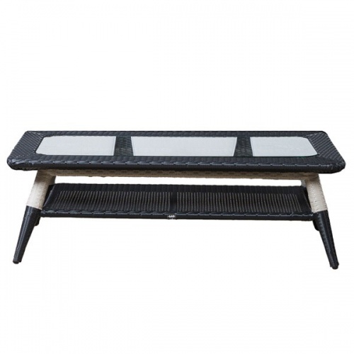 ������ ���������� �� �������������� ������� 4SiS ������� 201481