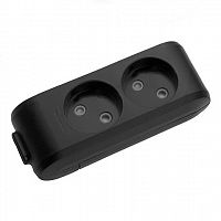 ������� ���������� Panasonic X-tendia WLTB02202BL-RES 2 ������� ��� ���������� 3500 �� IP 40