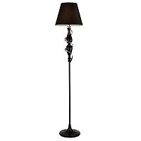 ������ Maytoni Intreccio ARM010-01-R ������ E27 40W 220V