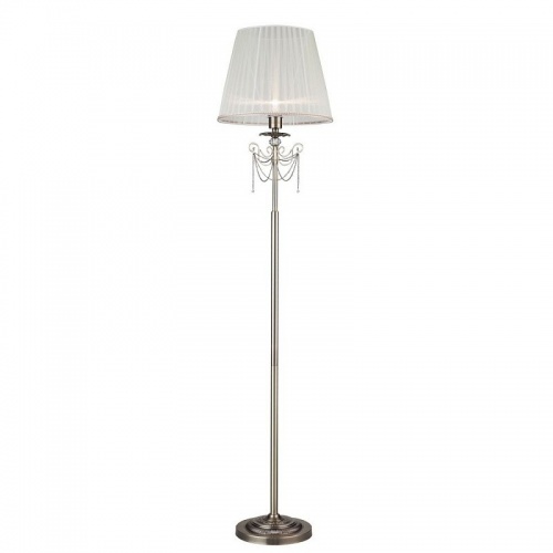 ������ Maytoni Rapsodi ARM305-11-R ������ E27 40W 220V