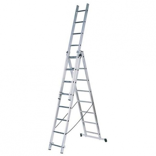 �������� ��������������� Svelt Svets330 V �� �������������� 36 ��������