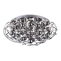 ���������� ���������� Maytoni Galaxy MOD800-08-N ������ G9 8�40W 220V