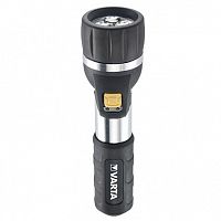 ������ Varta LED Day Light 16610