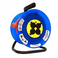 ���������� �� ������� Universal 9634176 ���-250 ��� 3�1,5 � ����������� 50 �