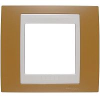   Schneider Electric Unica MGU6.002.869  /