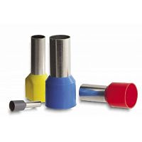 ����������-������ ������������� ��� 2ART509 10��2