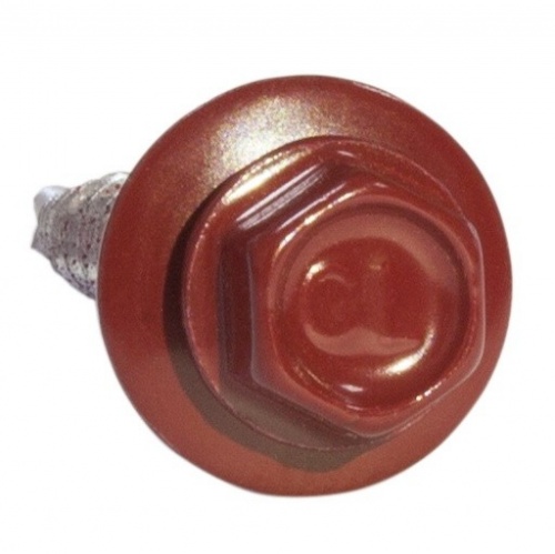 ������� ���������� Grand Line 5,5�19 �� Ral 3003 ������-������