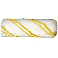 ����� �������� ������������� Fit ���� 02691 160��