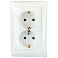  Legrand Valena 774400    