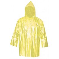 ����-�������� Fit 12154 ������ XXXL