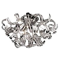 ������ ���������� Odeon Light Elia 2213/12C ���� G9 12�40W 220V