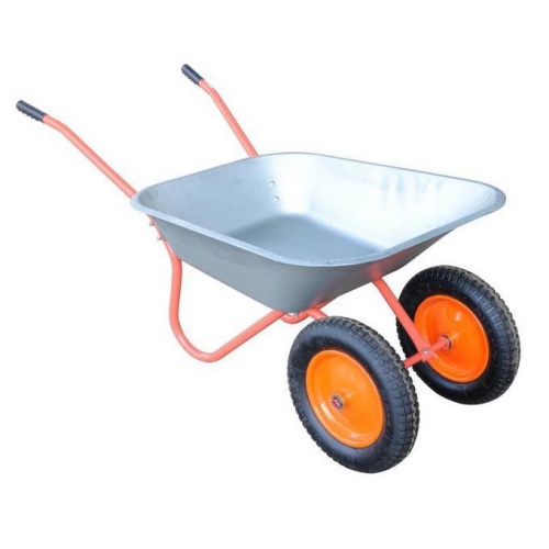 ����� ������������ USP 77536