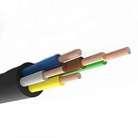 ������ ����-�� 5�4 100 � Rexant ����