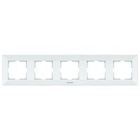  Panasonic Arkedia WMTF08052WH-RES  