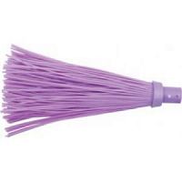 ����� ������� ���������������� Fit 68046