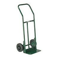 ������� Haemmerlin 905