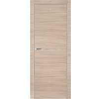 ������� ������� Profil Doors 12Z ������� �������� ������� 2000�900 �� � ������� ��� ��������� ����� � ������� �����