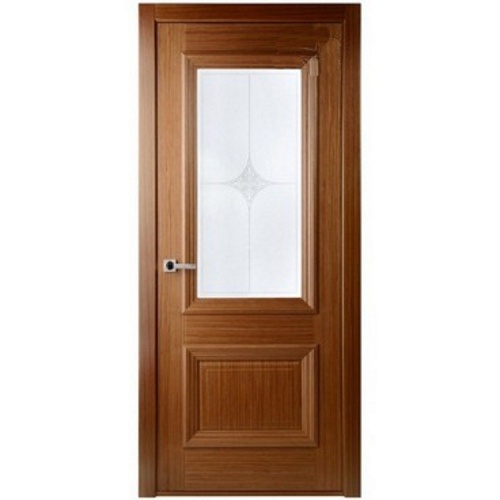 ������� ������� Belwooddoors ��������� ���� ���� �� ������� �������� 900�2000 ��