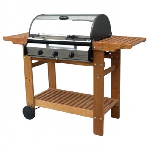 ����� ������� Green Glade RH2001