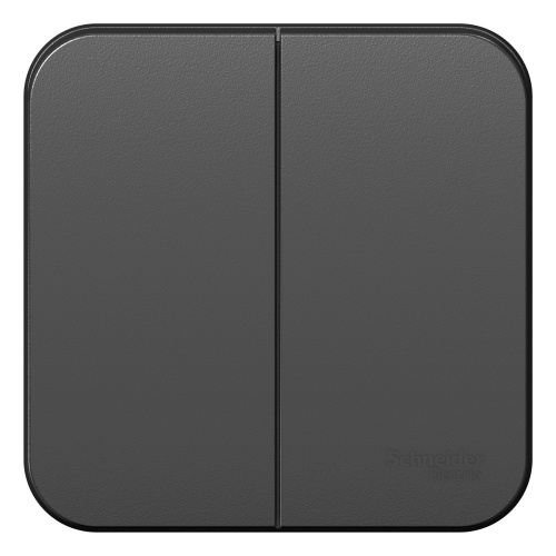  Schneider Electric Blanca BLNVA105016     