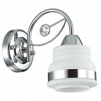 ��� Lumion Siserra 3406/1W ����� E27 40W 220V