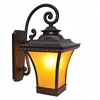 ���������� ������-�������� Elektrostandard Libra D GLXT-1408D �27 60 �� �����