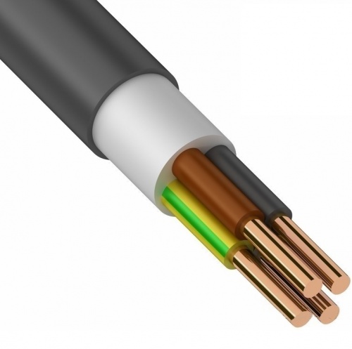 ������ �����(�)-LS 4�6 100 � Rexant ����