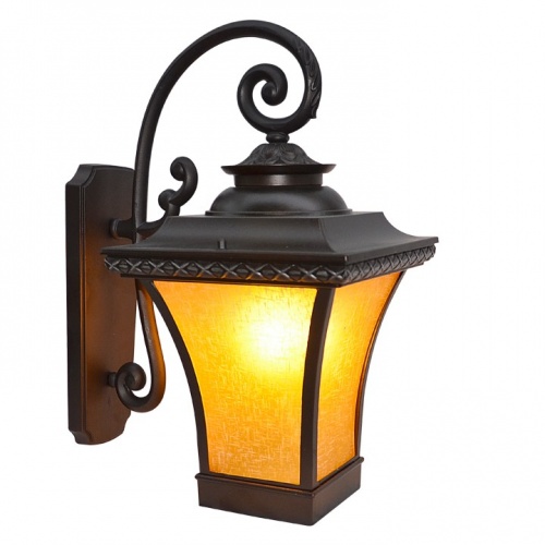 ���������� ������-�������� Elektrostandard Libra D GLXT-1408D �27 60 �� �����