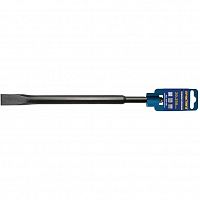 ������ ��� ����������� �������� 034-120 SDS-plus 20�250 ��