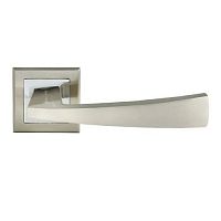 ����� ������� Palladium � Lazio SN