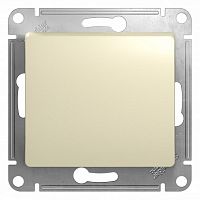   Schneider Electric Glossa GSL000211  