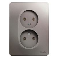  Schneider Electric Glossa GSL001220    