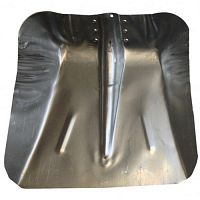 ������ �������� d40 52-58 ������������ ��� �������