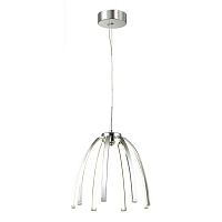 ������ ��������� Odeon Light Calvada 4102/72CL ���� 72W