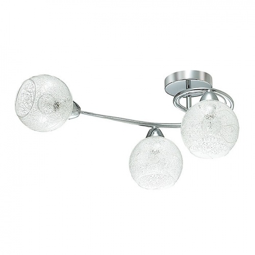 ������ ���������� Lumion Nevette 3063/3C ���� E14 3�60W 220V