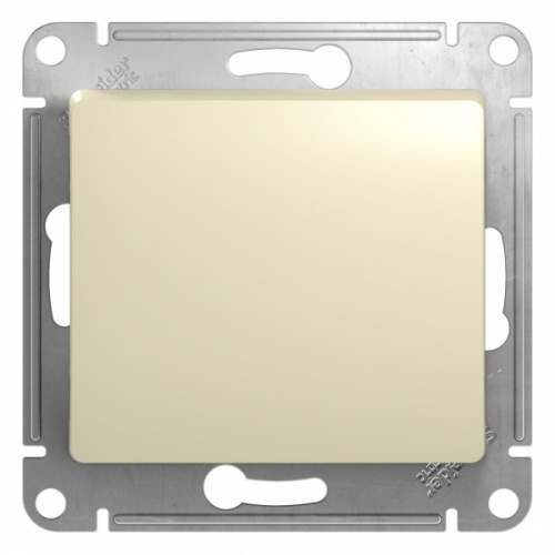   Schneider Electric Glossa GSL000211  