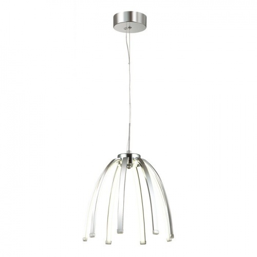 ������ ��������� Odeon Light Calvada 4102/72CL ���� 72W