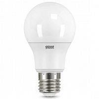 ����� ������������ Gauss 23227A Elementary A60 7W E27 4100�
