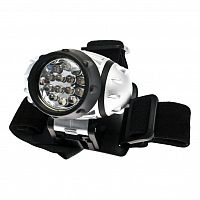 ������ �������� ������ �19-LED 3xR3