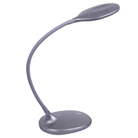 ���������� ���������� Artstyle TL-329A ��������